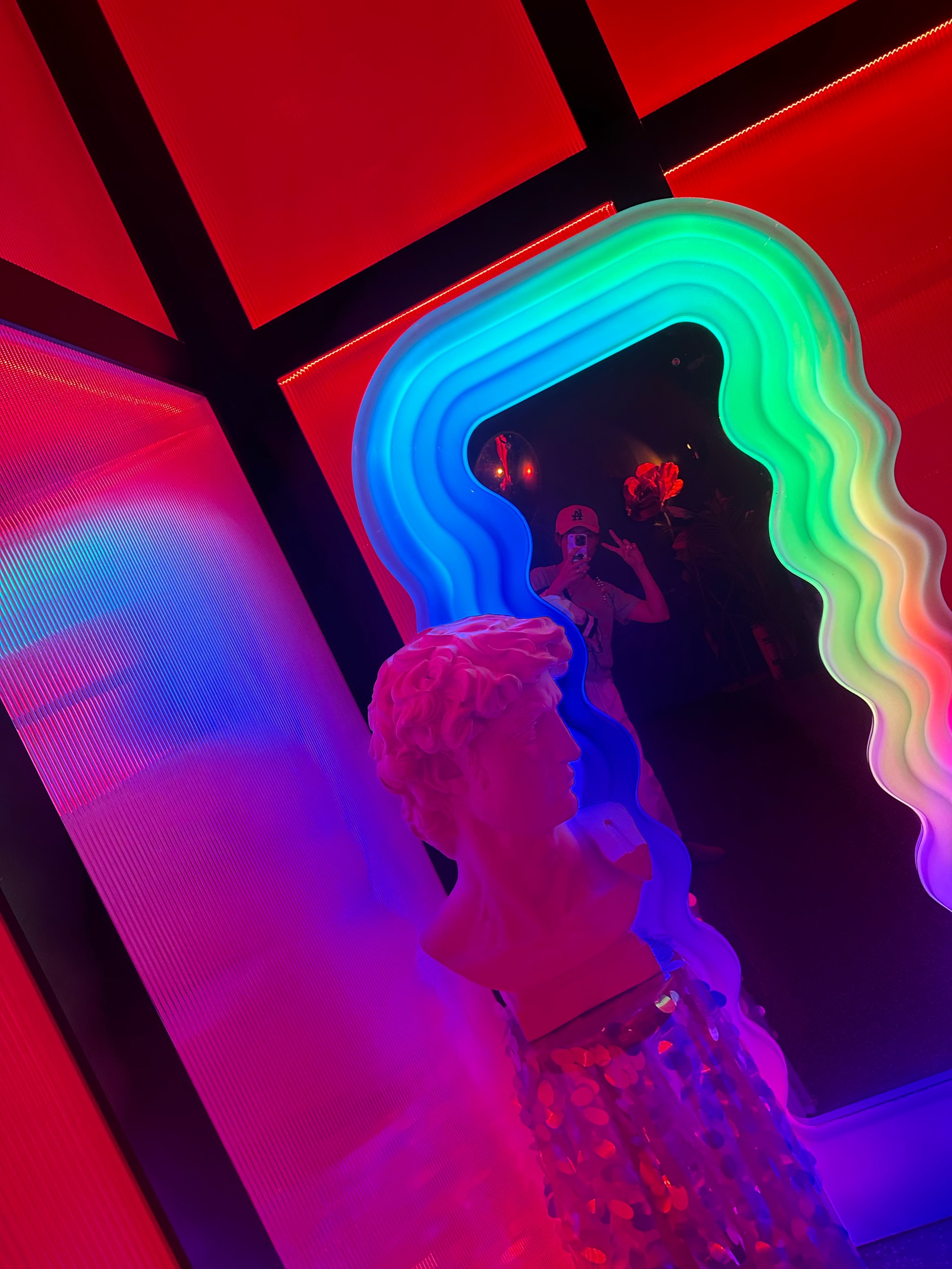 安阳商务ktv划算吗推荐选择指南-林州市ktv预订