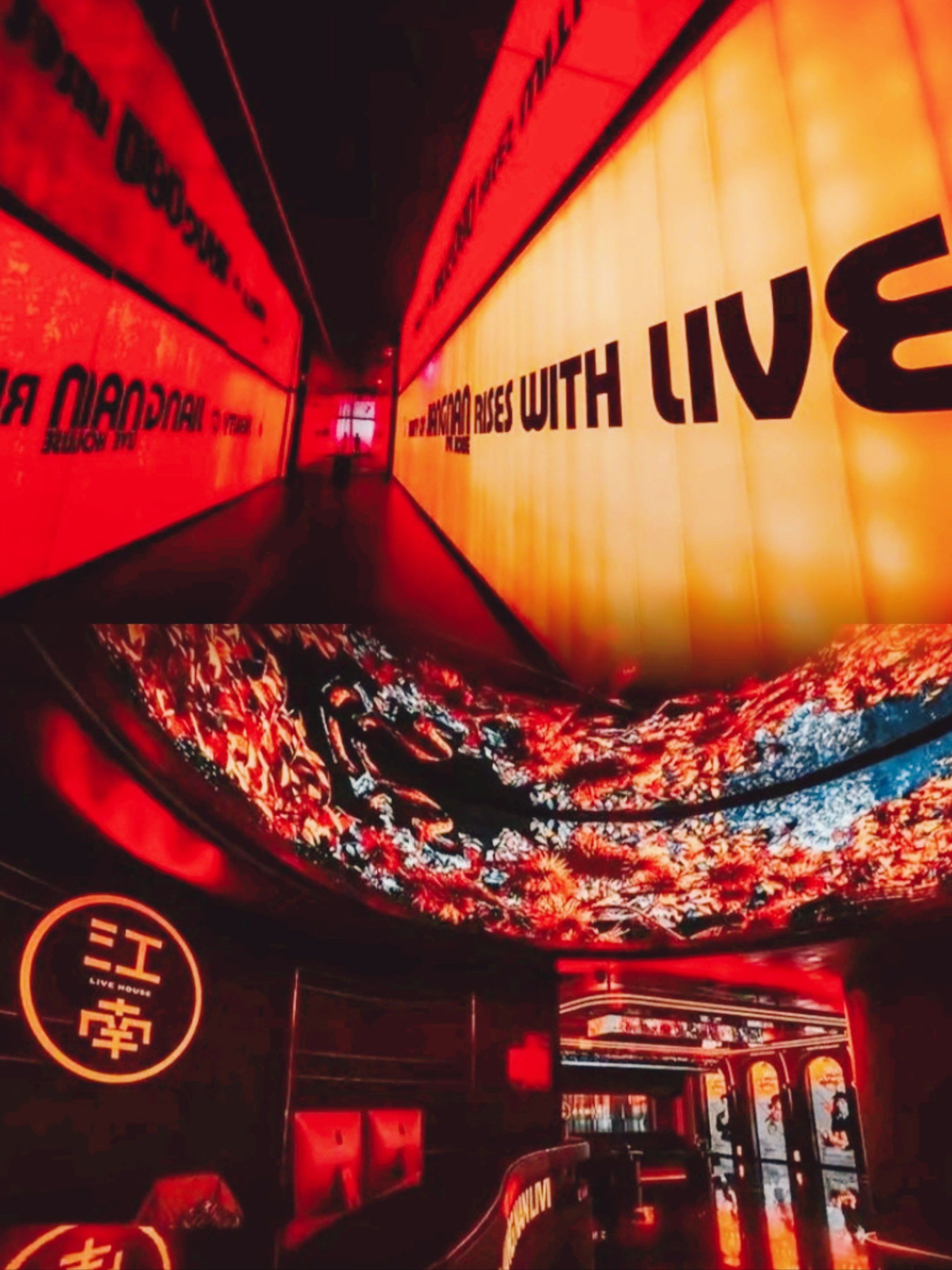 安阳商务ktv推荐商务ktv有哪些选择-林州市ktv预订