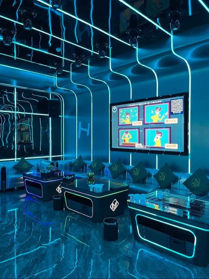 安阳商务ktv推荐商务ktv哪里有-林州市ktv预订